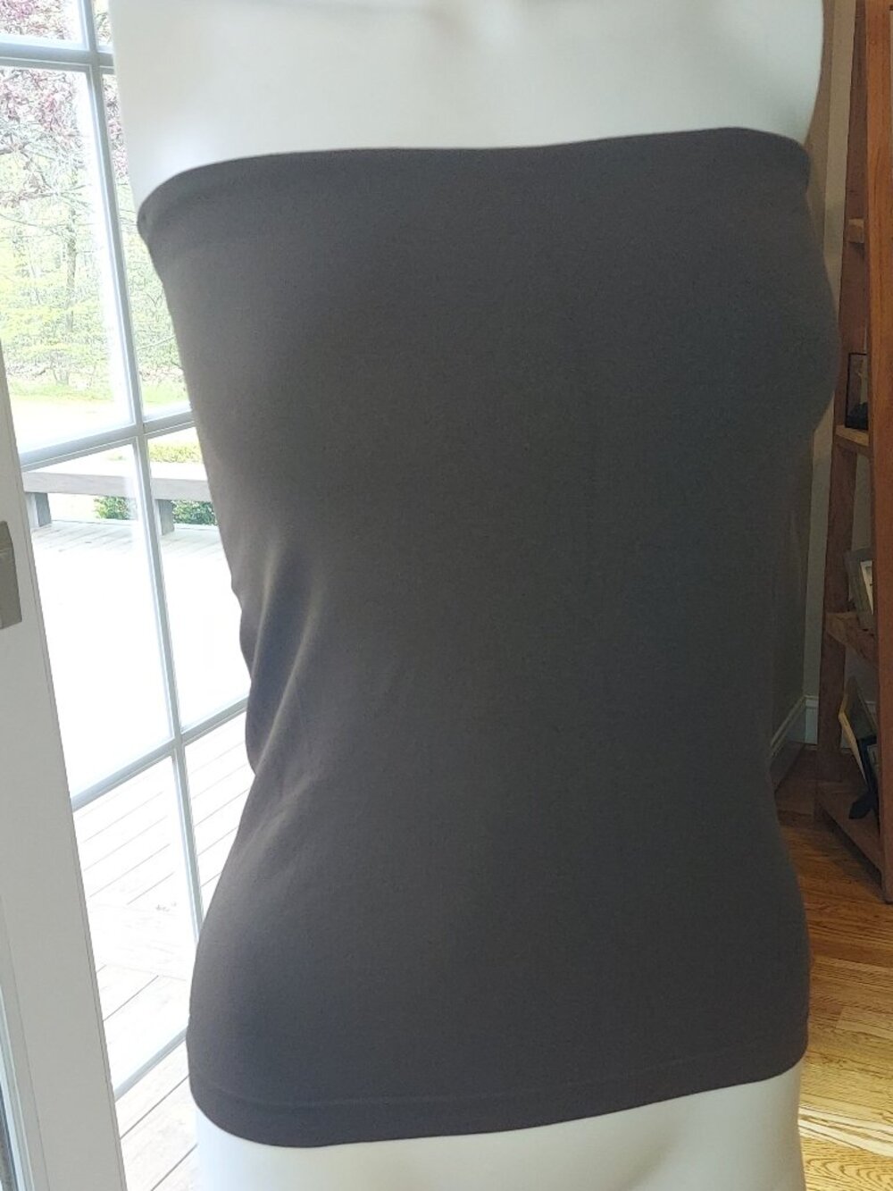 NWOT Free people tube top